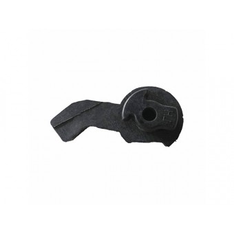 Far Braketi W166 X166 Sol 2011-15